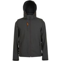 sols cazadora 01647 para hombre