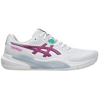 asics zapatillas gel challenger 15 para hombre