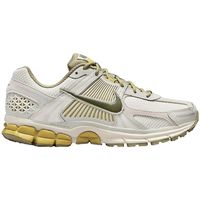 nike deportivas moda baskets zoom vomero 5 maille respirante para hombre