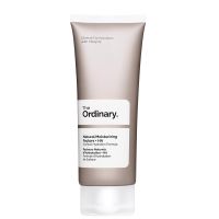 the ordinary natural moisturizing factors  ha 100ml