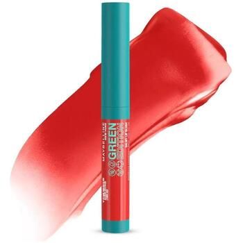 Maybelline New York Pintalabios Edition Balmy Lip Blush 003 para mujer