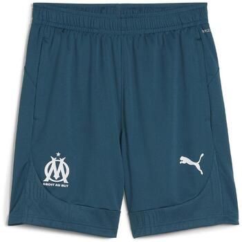 Puma Short 778246 para hombre