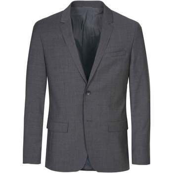Calvin Klein Jeans Chaqueta - para hombre