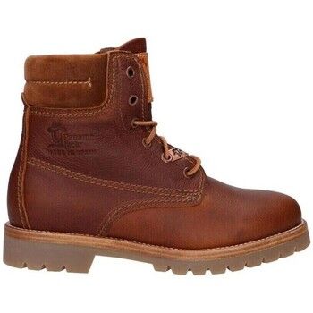 Panama Jack Botas PANAMA 03 IGLOO B47 para mujer
