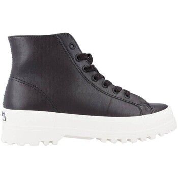 Superga Botas S41188w 2341 para mujer