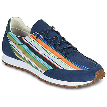 Paul Smith Zapatillas SENSO para hombre