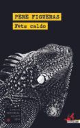 fets caldo