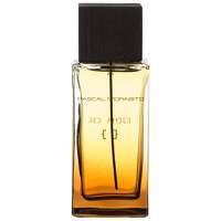 pascal morabito red amber eau de toilette spray 100ml