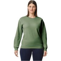 gildan jersey softstyle para hombre