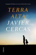 terra alta (cat)