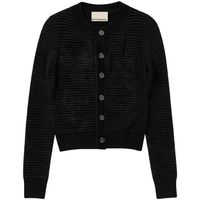 pennyblack chaqueta de punto pbpsultano-001 para mujer