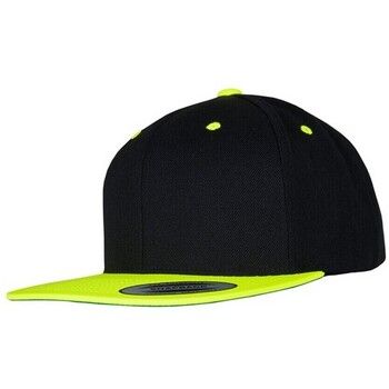 Yupoong Gorra RW2887 para hombre