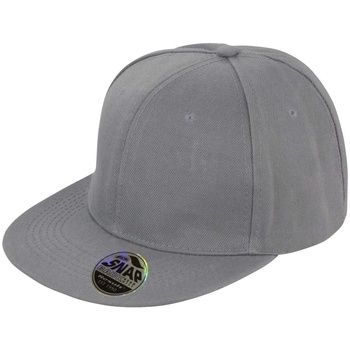 Result Gorra BC3046 para hombre