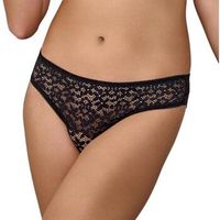 les petites bombes tangas mona para mujer