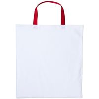 nutshell bolsa rw7155 para hombre