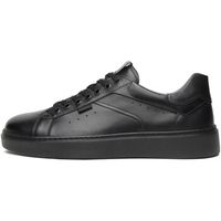 nerogiardini deportivas moda guanto eva rodero 12b para hombre