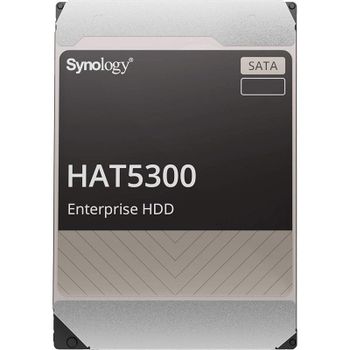 Synology HAT5300 3.5