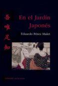 en el jardin japones   2 ed