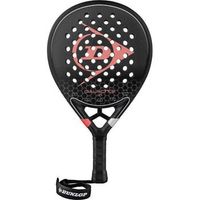 pala dunlop galactica os 2025