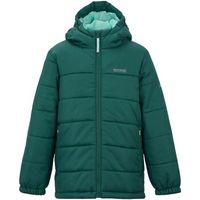 regatta chaqueta lofthouse para nino