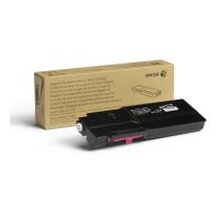 cartucho de toner xerox versalink c400c405 magenta