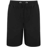 awdis short campus para hombre
