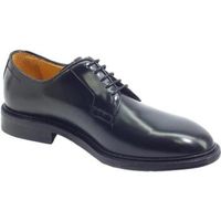 mercanti fiorentini zapatos bajos 08097 abrasivato para hombre