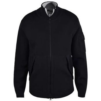 C.p. Company Cazadora - para hombre