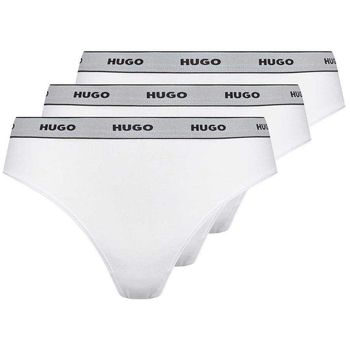 HUGO Tangas GT40257 para mujer