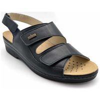 silvio sandalias silvios carmen para mujer