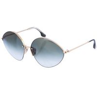 victoria beckham gafas de sol vb220s para mujer