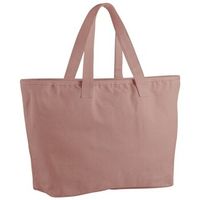 westford mill bolsa rw10577 para hombre