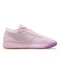 zapatillas nike book 1 sunrise
