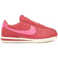 nike zapatillas dz2795-604 para mujer