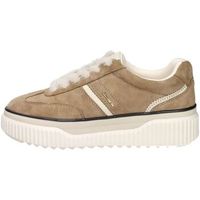 tamaris deportivas moda 1-23753-45 para mujer