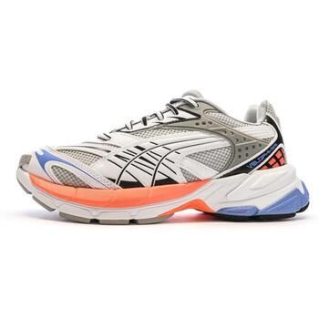 Puma Zapatillas Velophasis para hombre