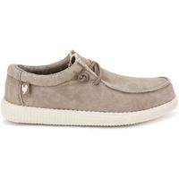 pitas deportivas moda - para nina