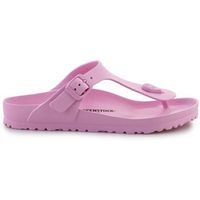 birkenstock chanclas gizeh eva para mujer