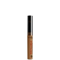 loreal paris infallible face sculptor sculpting stick dark make up transfer proof ease  precision 24h wear - light
