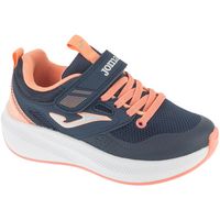 joma zapatillas ferro jr 25 jferrw para nina