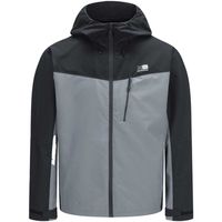 karrimor cazadora gt47594 para hombre