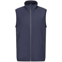 regatta polar navigate para hombre