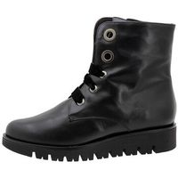 piesanto botines 185715 para mujer