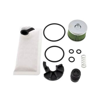 Filtro de combustible KTM Super Adventure 1290