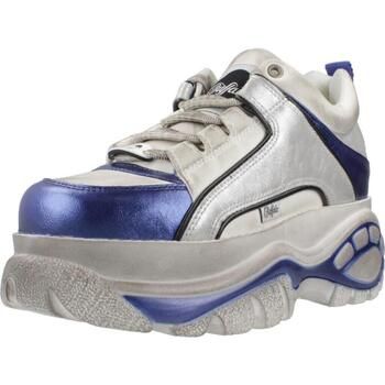 Buffalo Zapatillas altas 2.0 Vntg para mujer