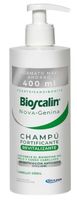 bioscalin novagenina champu fortificante 400 ml