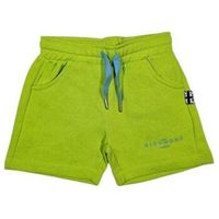 john richmond short nino rip24006be para nino