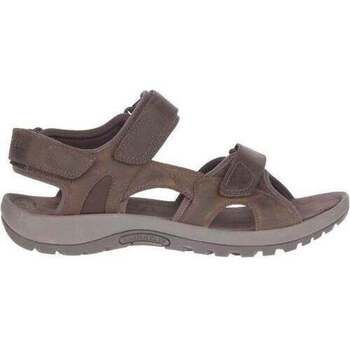 Merrell Sandalias _3_SANDSPUR 2 CONVERT para hombre