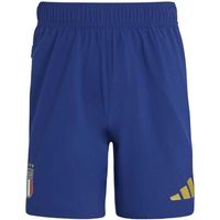 adidas short figc tt sho para hombre