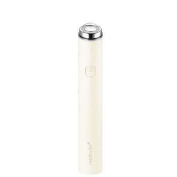 Medicube AGE-R Booster Pro Mini Plus Beige